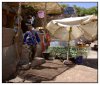 13/toubkal 47 kim.jpg